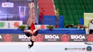 gaf cl foto simone ferraro sfa 1978 copia